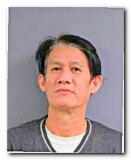 Offender Hao T Le