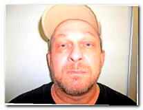 Offender James Michael Bass