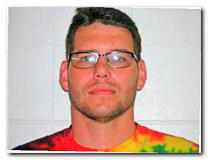 Offender Jason Elliot Legrande