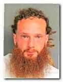 Offender Jason R Watson