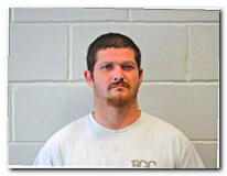 Offender Jeffery Kevin Sheffield