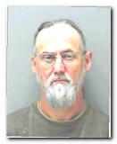 Offender Jerry Lee Edwards