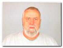 Offender Jimmie D Coomer
