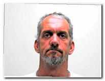 Offender John Roger Haas