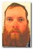 Offender Joseph Robert Haverty