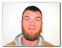 Offender Joshua Blake Day