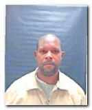 Offender Keith Demonds Askew