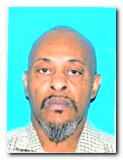 Offender Kenneth Haynes