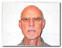 Offender Larry E Gosselin