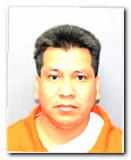 Offender Manuel Guadalupe Barrera-marino