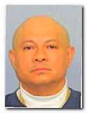 Offender Manuel J Bermudez