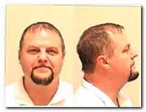 Offender Michael John Harding