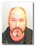 Offender Michael R Poquette