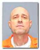 Offender Michael Wayne Couch