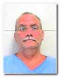 Offender Mike Richard Trinkle