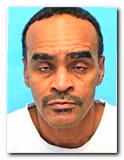 Offender Milton Hollis