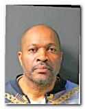 Offender Noel K Bango