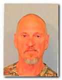 Offender Paul M Burricelli