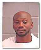 Offender Reginald Keith Miller