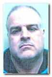 Offender Richard L Herra