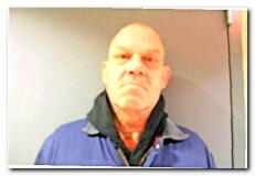 Offender Robert Jabezy Riehle