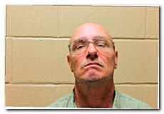 Offender Robert Wayne Lunsden