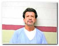 Offender Roger Glenn Dile