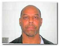 Offender Russell Crosby