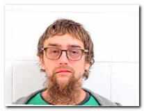 Offender Rusty Jay Dewitt