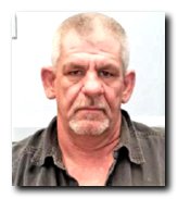 Offender Scott Christian Reggio