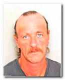 Offender Shayne Paul Jedlicka