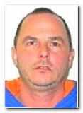 Offender Steven D Austin