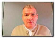 Offender Terry Eugene Stith
