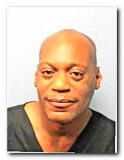 Offender Thomas E Davis