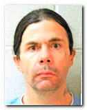 Offender Timothy Lynn Smith