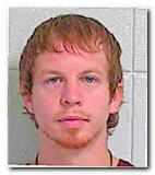 Offender Tyler Ryan Kopazna