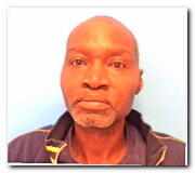 Offender Willie Poole