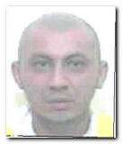 Offender Angel I Canizales-lopez
