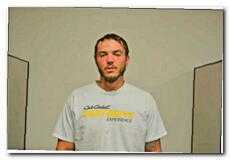 Offender Brian Austin Byrd