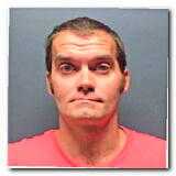 Offender Brian Keith Barnum