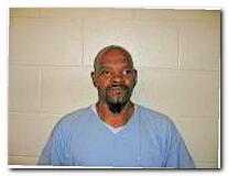 Offender Charles Edward Scales