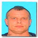 Offender Christopher David Thomas