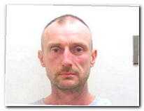 Offender Christopher Lee Caldwell