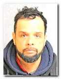 Offender Christopher R Gonzalez