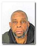 Offender Clyde L Coleman