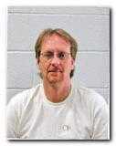 Offender Curtis Randall Hodges