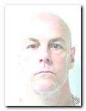 Offender Dallas Wayne Wright