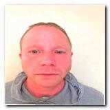 Offender Daniel Emmitt Pullen