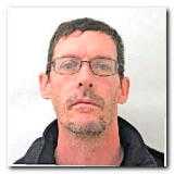 Offender David Allen Brugman