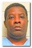 Offender David Lynn Thomas